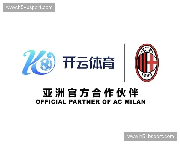 开云体育球队订阅——打造您专属的体育体验