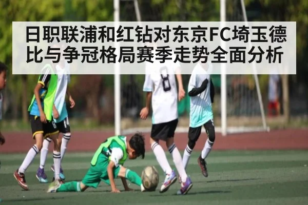 日职联浦和红钻对东京FC埼玉德比与争冠格局赛季走势全面分析